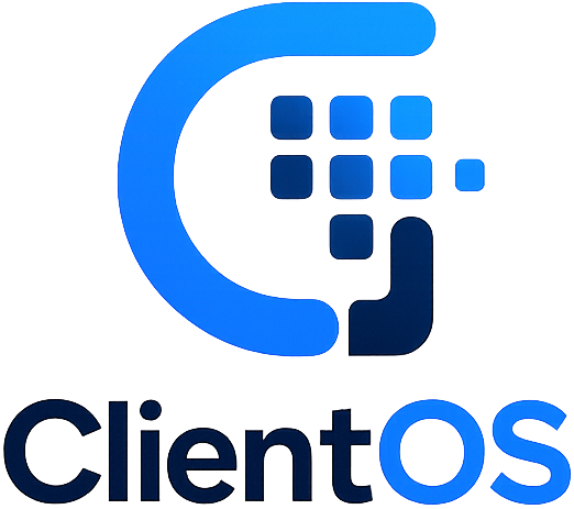 ClientOS